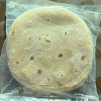 Tortillas-24 Pack