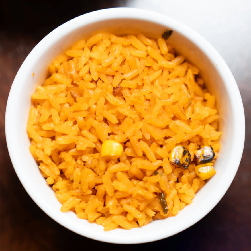 【最終価格】RMU Whole Enchilada Menus - Whole Enchilada