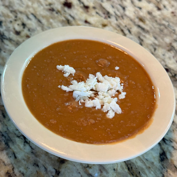 Sonoran Style Frijoles- Beans 16 ounces
